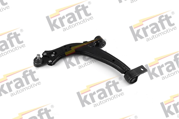 Vikšro valdymo svirtis KRAFT AUTOMOTIVE 4215994