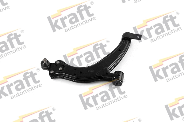 Vikšro valdymo svirtis KRAFT AUTOMOTIVE 4215995