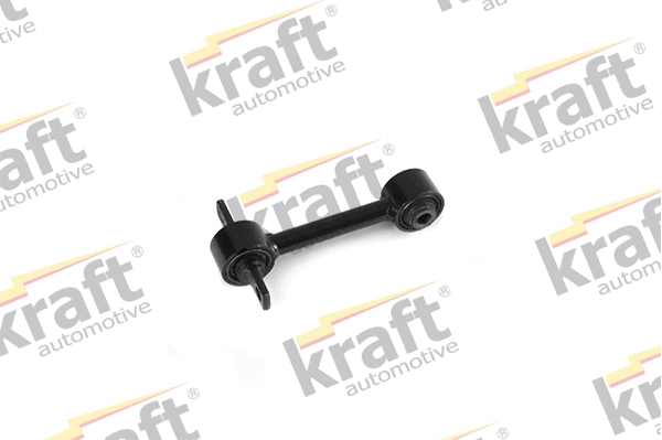 Šarnyras KRAFT AUTOMOTIVE 4216319