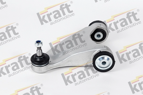 Vikšro valdymo svirtis KRAFT AUTOMOTIVE 4216830