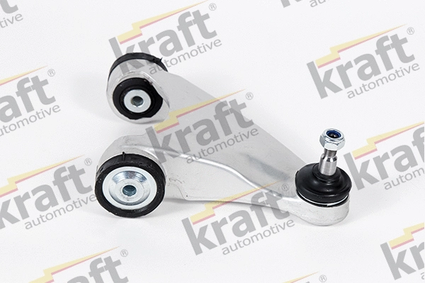 Vikšro valdymo svirtis KRAFT AUTOMOTIVE 4216840
