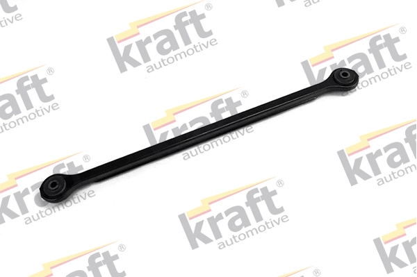 Vikšro valdymo svirtis KRAFT AUTOMOTIVE 4216848