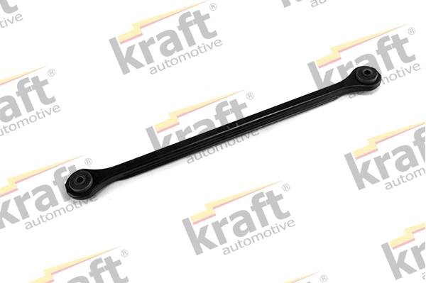 Vikšro valdymo svirtis KRAFT AUTOMOTIVE 4216849