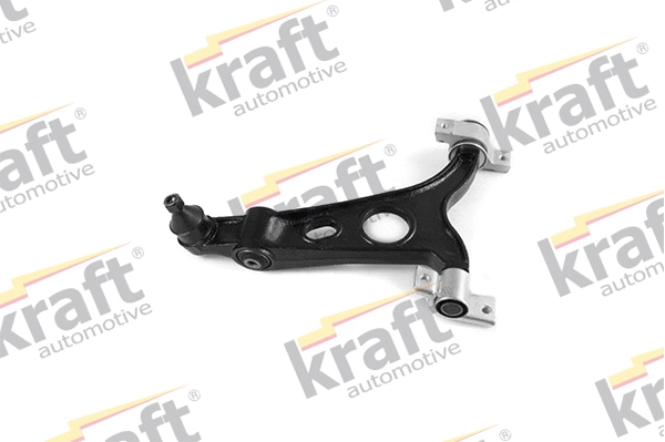 Vikšro valdymo svirtis KRAFT AUTOMOTIVE 4216850