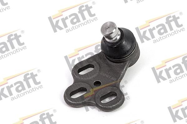 Atramos/vairo traukė KRAFT AUTOMOTIVE 4220110