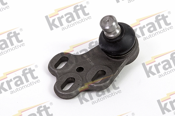Atramos/vairo traukė KRAFT AUTOMOTIVE 4220120