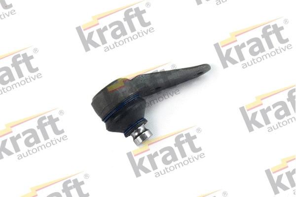 Atramos/vairo traukė KRAFT AUTOMOTIVE 4220130