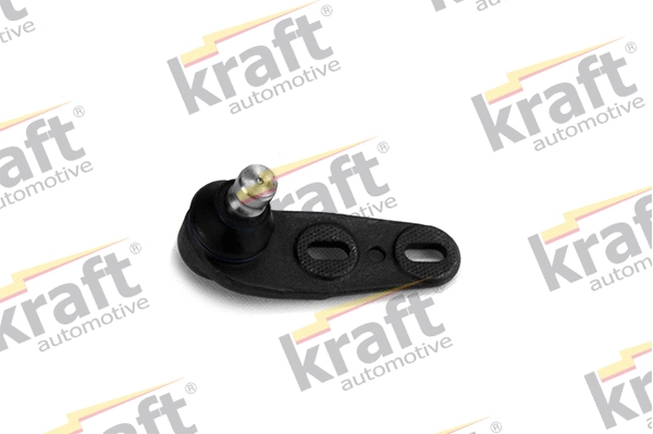 Atramos/vairo traukė KRAFT AUTOMOTIVE 4220150