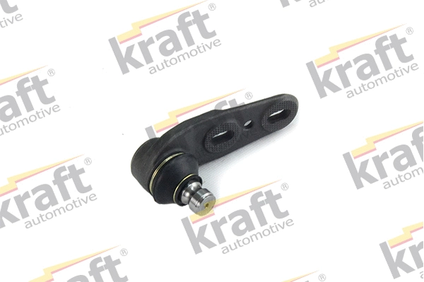 Atramos/vairo traukė KRAFT AUTOMOTIVE 4220160