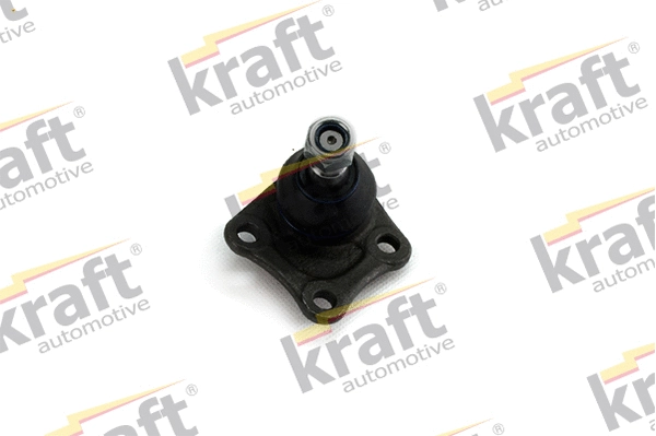 Atramos/vairo traukė KRAFT AUTOMOTIVE 4220300