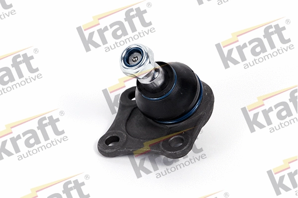 Atramos/vairo traukė KRAFT AUTOMOTIVE 4220310
