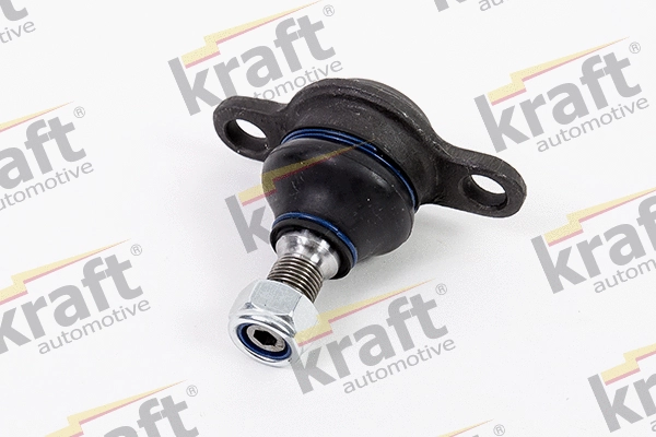 Atramos/vairo traukė KRAFT AUTOMOTIVE 4220635