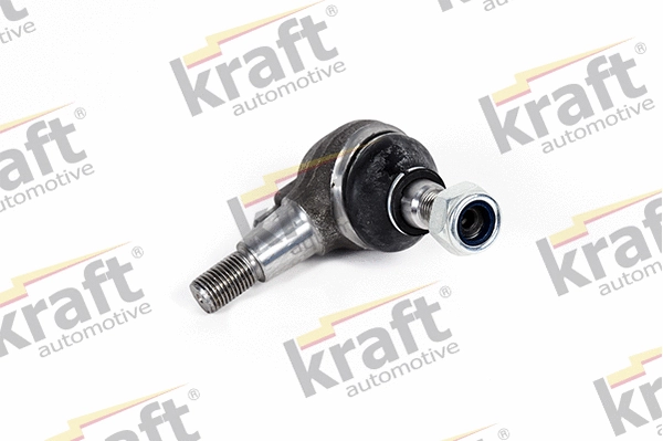 Atramos/vairo traukė KRAFT AUTOMOTIVE 4221040