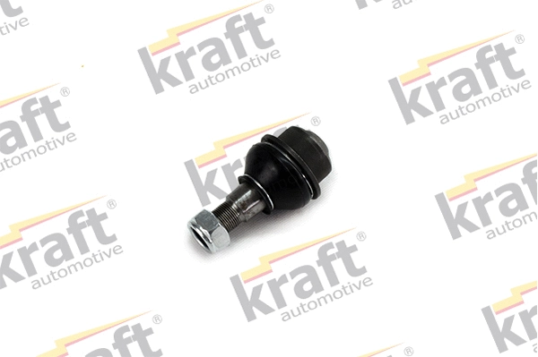 Atramos/vairo traukė KRAFT AUTOMOTIVE 4221080