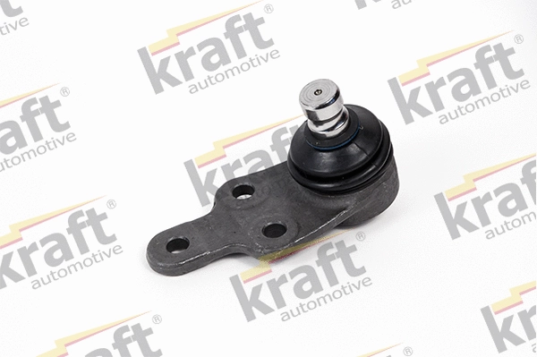 Atramos/vairo traukė KRAFT AUTOMOTIVE 4222152