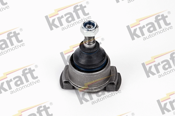 Atramos/vairo traukė KRAFT AUTOMOTIVE 4222520
