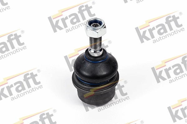 Atramos/vairo traukė KRAFT AUTOMOTIVE 4225003