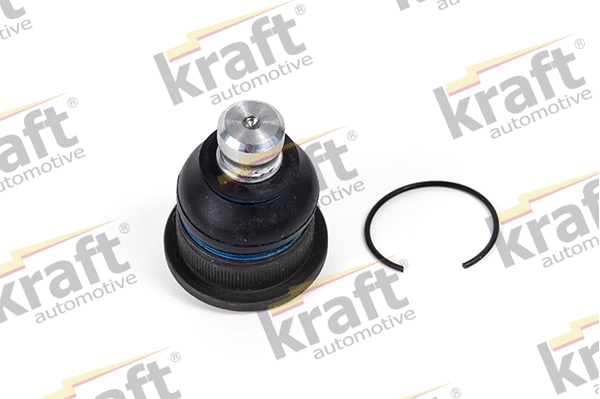 Atramos/vairo traukė KRAFT AUTOMOTIVE 4225054