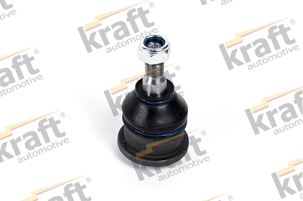 Atramos/vairo traukė KRAFT AUTOMOTIVE 4225100