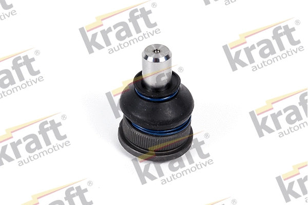 Atramos/vairo traukė KRAFT AUTOMOTIVE 4225925