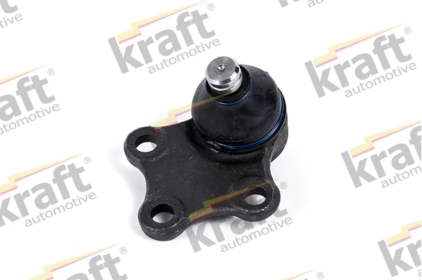 Atramos/vairo traukė KRAFT AUTOMOTIVE 4225940