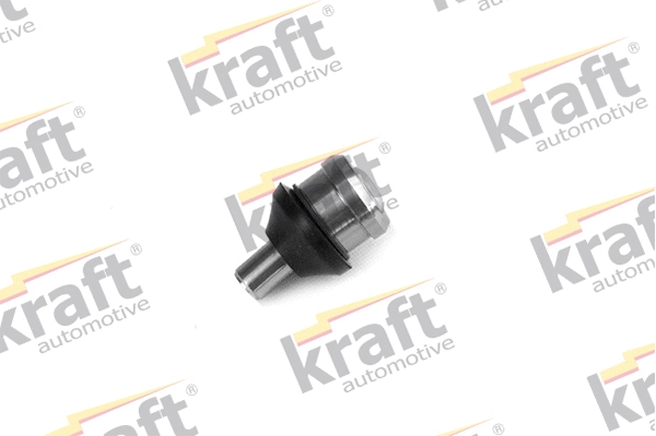 Šarnyro stabilizatorius KRAFT AUTOMOTIVE 4228520