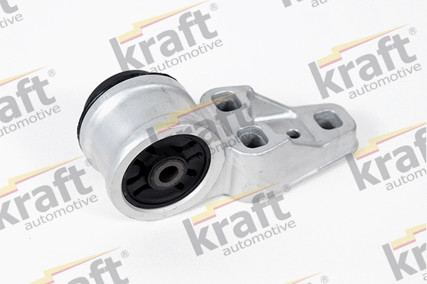 Stebulės laikiklio įvorė KRAFT AUTOMOTIVE 4230006