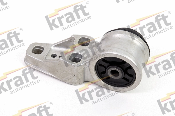 Stebulės laikiklio įvorė KRAFT AUTOMOTIVE 4230007