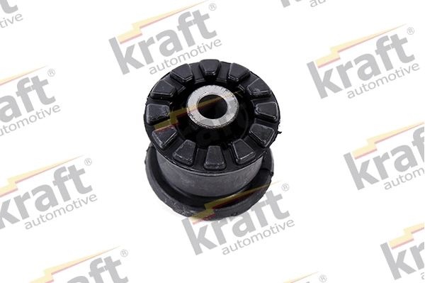 Valdymo svirties/išilginių svirčių įvorė KRAFT AUTOMOTIVE 4230100
