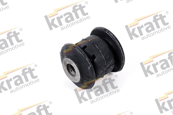 Valdymo svirties/išilginių svirčių įvorė KRAFT AUTOMOTIVE 4230252