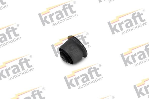 Valdymo svirties/išilginių svirčių įvorė KRAFT AUTOMOTIVE 4230280