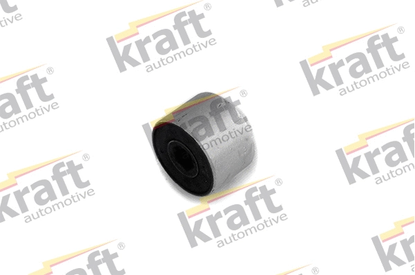 Valdymo svirties/išilginių svirčių įvorė KRAFT AUTOMOTIVE 4230312