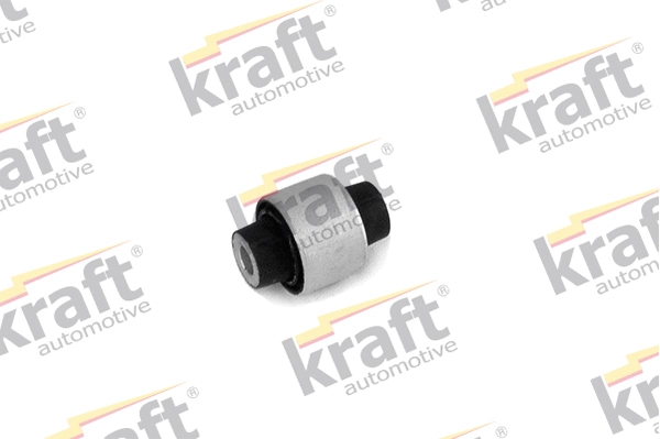 Valdymo svirties/išilginių svirčių įvorė KRAFT AUTOMOTIVE 4230316