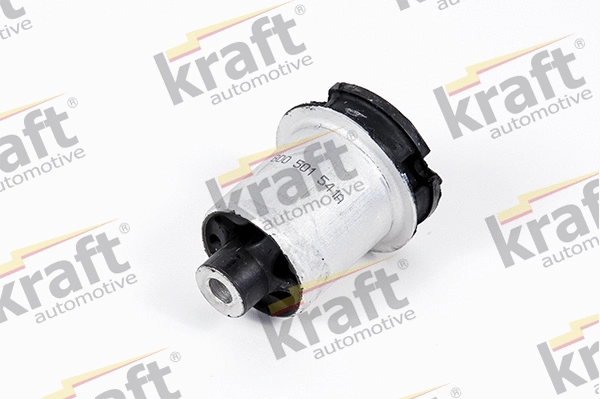 Stebulės laikiklio įvorė KRAFT AUTOMOTIVE 4230403