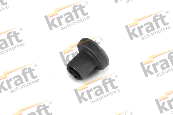 Valdymo svirties/išilginių svirčių įvorė KRAFT AUTOMOTIVE 4230460