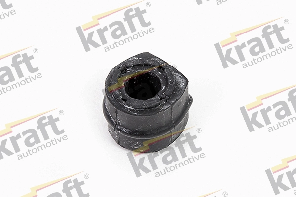 Stabilizatoriaus įvorė KRAFT AUTOMOTIVE 4230503