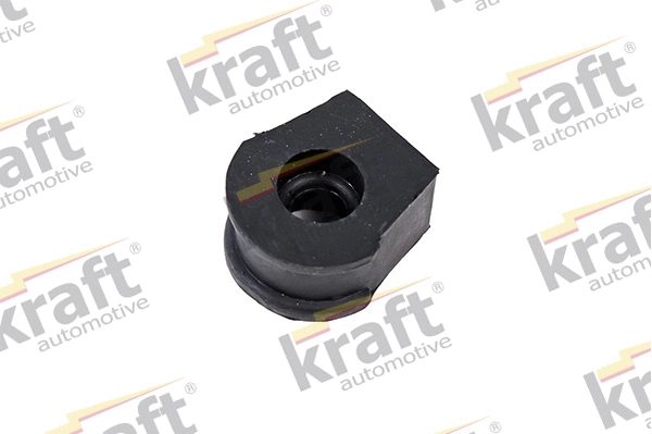 Stabilizatoriaus įvorė KRAFT AUTOMOTIVE 4230710