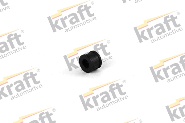 Stabilizatoriaus jungties trauklės įvorė KRAFT AUTOMOTIVE 4230785