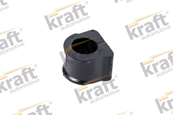 Stabilizatoriaus įvorė KRAFT AUTOMOTIVE 4230793