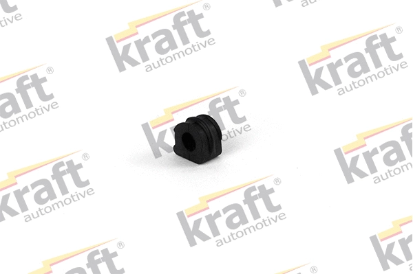 Stabilizatoriaus įvorė KRAFT AUTOMOTIVE 4230794
