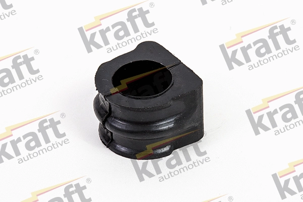 Stabilizatoriaus įvorė KRAFT AUTOMOTIVE 4230795