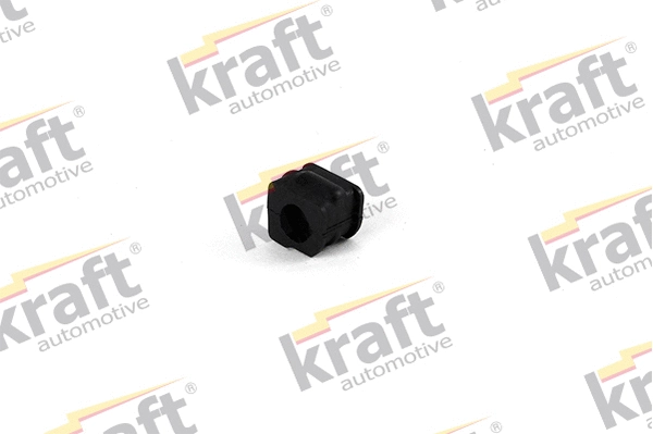 Stabilizatoriaus įvorė KRAFT AUTOMOTIVE 4230854