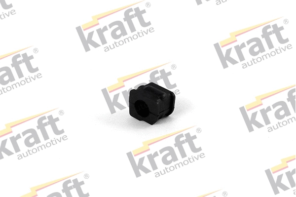 Stabilizatoriaus įvorė KRAFT AUTOMOTIVE 4230855