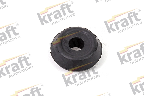 Stabilizatoriaus jungties trauklės įvorė KRAFT AUTOMOTIVE 4230865