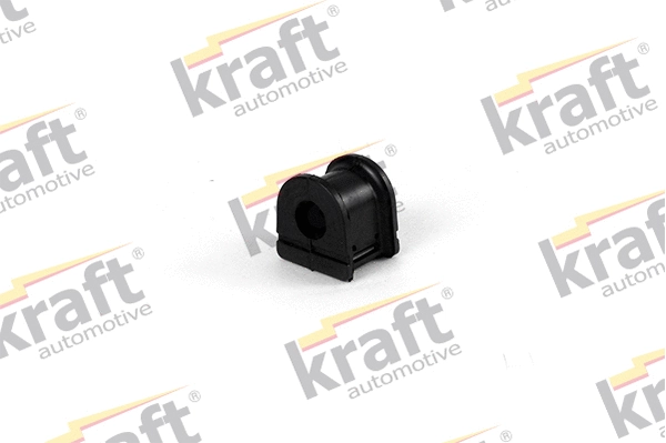 Stabilizatoriaus įvorė KRAFT AUTOMOTIVE 4230881