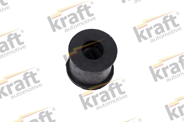 Stabilizatoriaus įvorė KRAFT AUTOMOTIVE 4230911