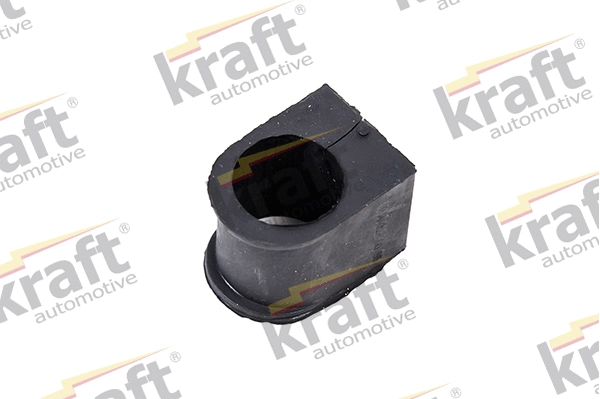 Stabilizatoriaus įvorė KRAFT AUTOMOTIVE 4230912