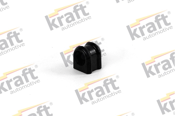 Stabilizatoriaus įvorė KRAFT AUTOMOTIVE 4230914