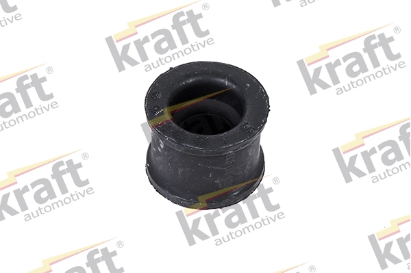 Stabilizatoriaus įvorė KRAFT AUTOMOTIVE 4230920