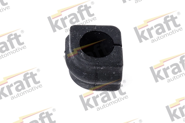 Stabilizatoriaus įvorė KRAFT AUTOMOTIVE 4230930